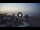 Webcam in Numana, 39.1 km