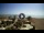 Webcam in Numana, 0.2 mi away