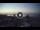 Webcam in Numana, 12.2 mi away