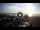 Webcam in Numana, 22.7 km