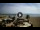 Webcam in Numana, 15.2 mi away