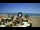 Webcam in Numana, 11.3 km