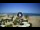 Webcam in Numana, 0.5 km