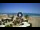 Webcam in Numana, 20.1 km