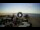 Webcam in Numana, 11.3 km