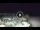 Webcam in Numana, 20.1 km