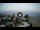 Webcam in Numana, 6.3 km