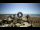 Webcam in Numana, 21.3 km