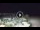 Webcam in Numana, 39.9 km