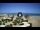 Webcam in Numana, 30.5 km
