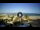 Webcam in Numana, 0.5 km