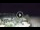 Webcam in Numana, 11.3 km