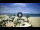 Webcam in Numana, 1.6 mi away