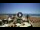 Webcam in Numana, 14.3 mi away
