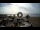 Webcam in Numana, 4.2 mi away
