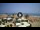 Webcam in Numana, 14 km