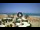 Webcam in Numana, 11.3 km