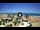 Webcam in Numana, 15.1 mi away