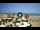 Webcam in Numana, 31.6 km