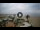 Webcam in Numana, 15.2 mi away