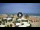 Webcam in Numana, 39.4 km