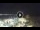 Webcam in Numana, 23.4 km entfernt