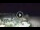 Webcam in Numana, 23.4 km