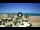 Webcam in Numana, 15.1 mi away