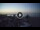 Webcam in Numana, 30.5 km entfernt