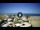 Webcam in Numana, 0.5 km entfernt