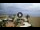 Webcam in Numana, 5.2 mi away