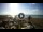 Webcam in Numana, 0.5 km