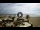 Webcam in Numana, 39.1 km
