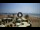 Webcam in Numana, 30.5 km