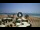Webcam in Numana, 31.6 km