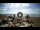 Webcam in Numana, 0.5 km