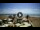 Webcam in Numana, 0.5 km