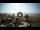 Webcam in Numana, 25.7 km