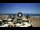 Webcam in Numana, 0.2 mi away