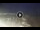 Webcam in Numana, 7.7 km