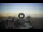 Webcam in Numana, 0.5 km