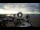 Webcam in Numana, 15 mi away