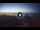 Webcam in Numana, 13.5 km