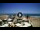 Webcam in Numana, 39.4 km entfernt