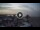 Webcam in Numana, 13.5 km
