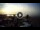Webcam in Numana, 23.1 km entfernt