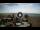 Webcam in Numana, 24 km