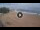 Webcam in Santander, 52.8 mi away