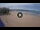 Webcam in Santander, 29.5 mi away