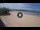 Webcam in Santander, 26.9 mi away